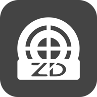 自动精灵 Logo